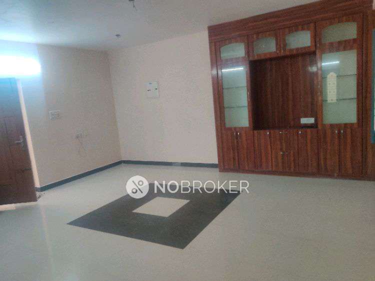 2 BHK House for Rent  In Mugalivakkam