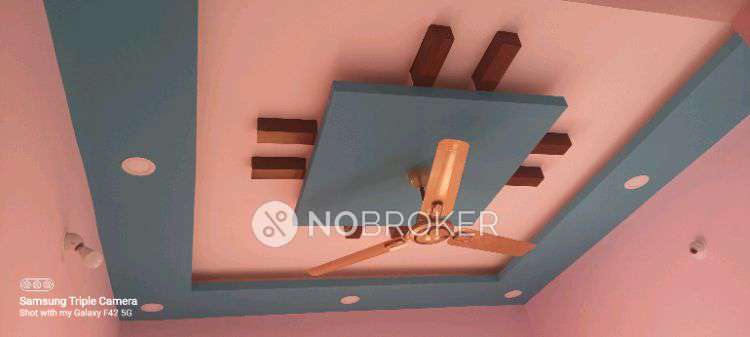 1 BHK House for Rent  In Anekal