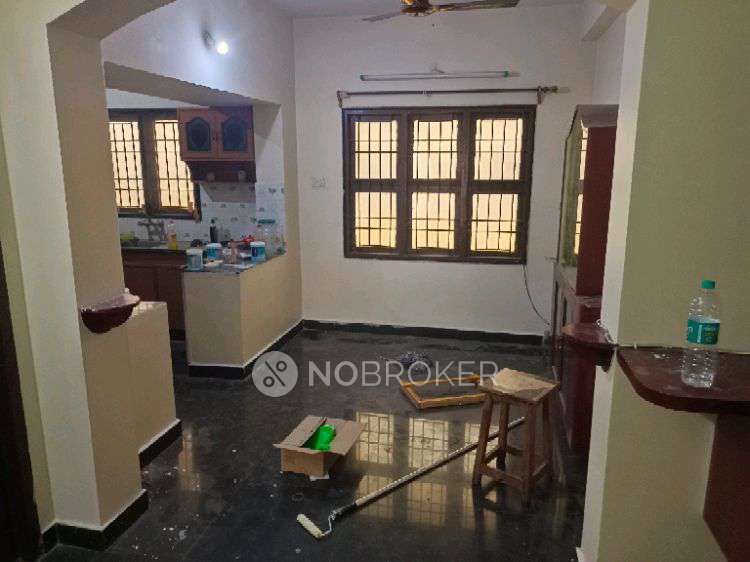 3 BHK Flat In Ruby Ashok Manor, Selaiyur for Rent  In Selaiyur