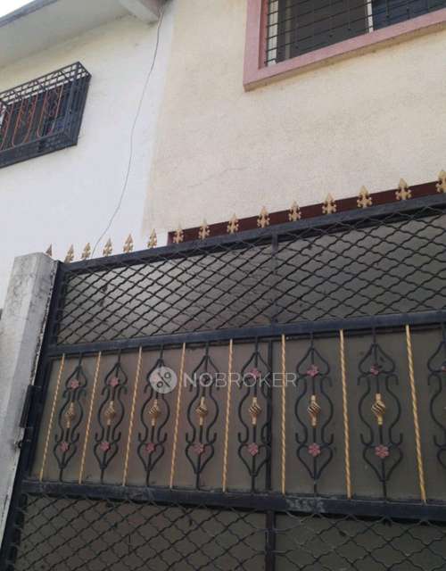 3 BHK House For Sale  In Thergaon