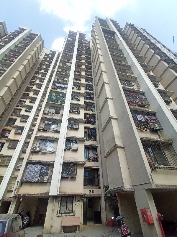 Raunak Unnathi Greens