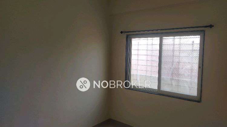 1 RK Flat In Shri Hari Apartment for Rent  In Loni Kalbhor 