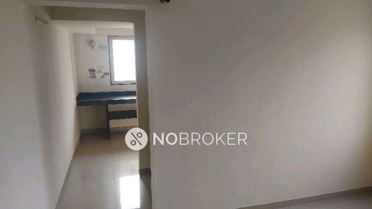 1 RK Flat In Shri Hari Apartment for Rent  In Loni Kalbhor 