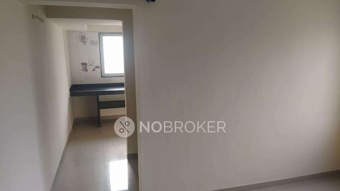 1 RK Flat In Shri Hari Apartment for Rent  In Loni Kalbhor 