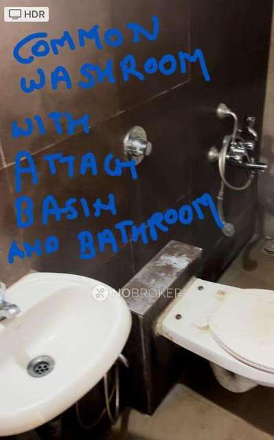 2 BHK Flat In Shivanath Habitat For Sale  In Thane