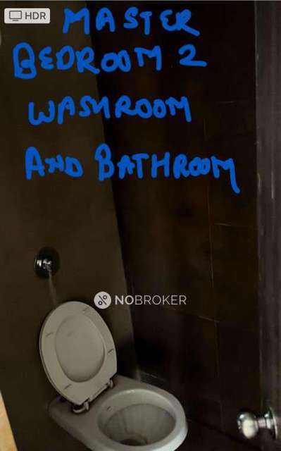 2 BHK Flat In Shivanath Habitat For Sale  In Thane