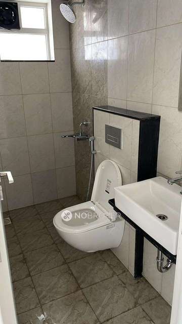 2 BHK Flat In Godrej Hillside for Rent  In Mahalunge, Pune