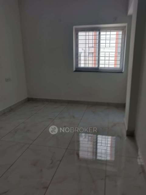 3 BHK Flat In Manjunatha Towers for Rent  In Shilpa Hills