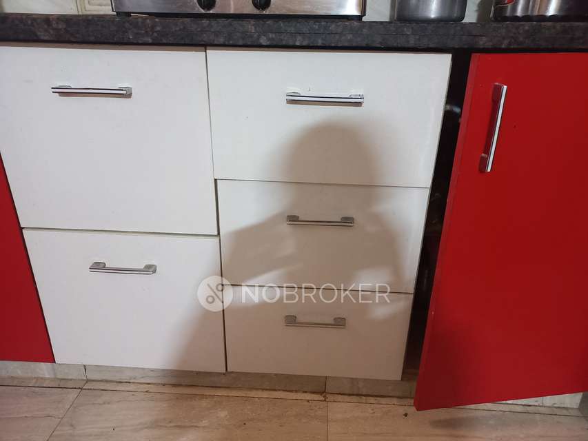 1 BHK House for Rent  In 902, Niti Khand I, Indirapuram, Ghaziabad, Uttar Pradesh 201014, India