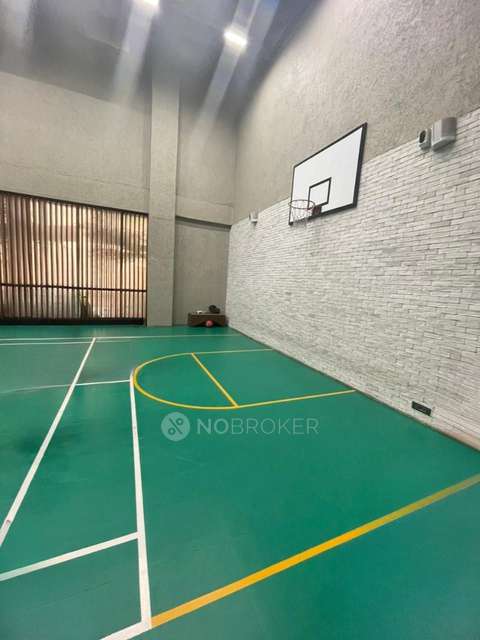 3 BHK Flat In Jp North For Sale  In Mira Road East