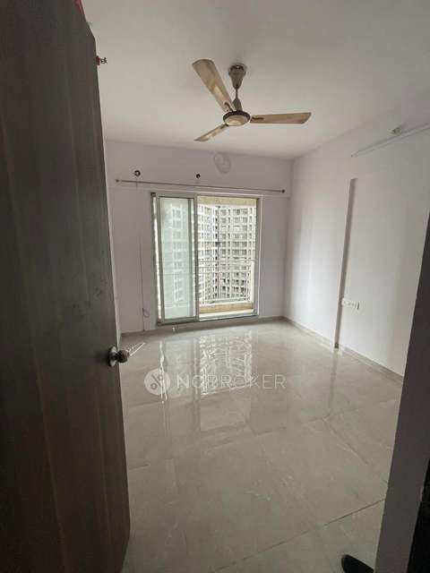 3 BHK Flat In Jp North For Sale  In Mira Road East