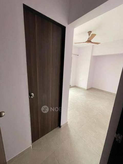 3 BHK Flat In Jp North For Sale  In Mira Road East