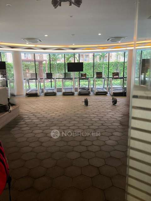 3 BHK Flat In Jp North For Sale  In Mira Road East