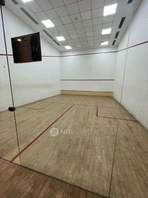 3 BHK Flat In Jp North For Sale  In Mira Road East