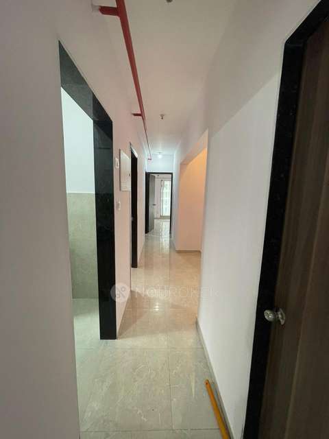 3 BHK Flat In Jp North For Sale  In Mira Road East