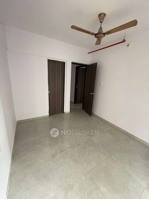 3 BHK Flat In Jp North For Sale  In Mira Road East