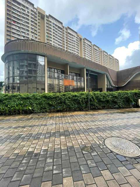 3 BHK Flat In Jp North For Sale  In Mira Road East