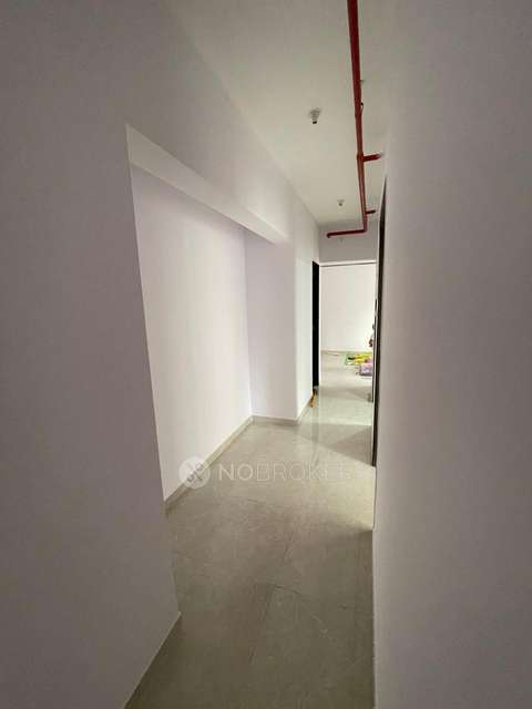 3 BHK Flat In Jp North For Sale  In Mira Road East