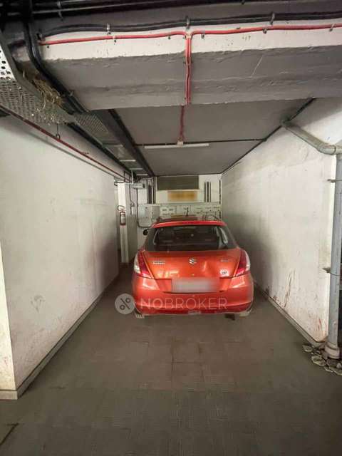 3 BHK Flat In Jp North For Sale  In Mira Road East