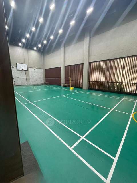 3 BHK Flat In Jp North For Sale  In Mira Road East