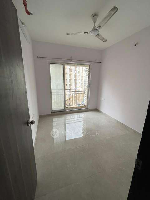 3 BHK Flat In Jp North For Sale  In Mira Road East