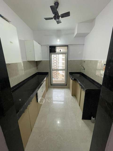 3 BHK Flat In Jp North For Sale  In Mira Road East