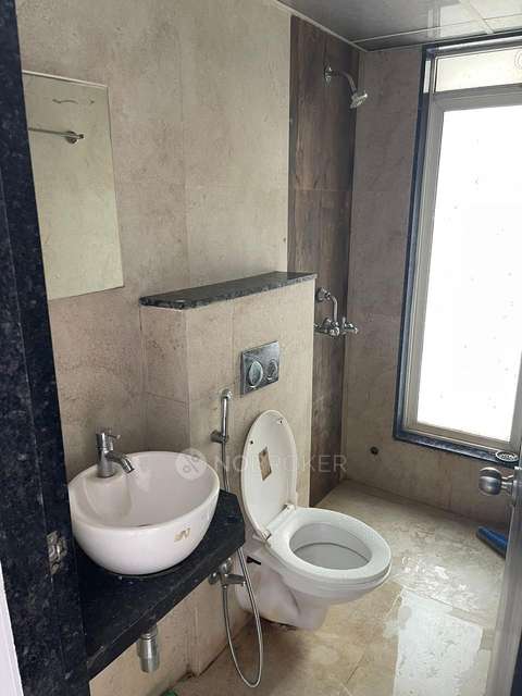 3 BHK Flat In Jp North For Sale  In Mira Road East