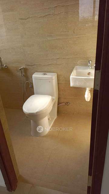 2 BHK Flat In Urbanrise Spring Is In The Air For Sale  In Ameenpur