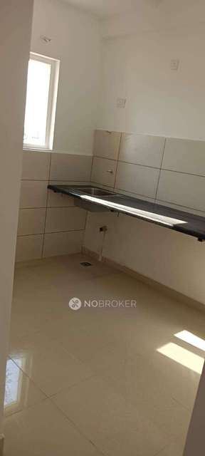 2 BHK Flat In Urbanrise Spring Is In The Air For Sale  In Ameenpur