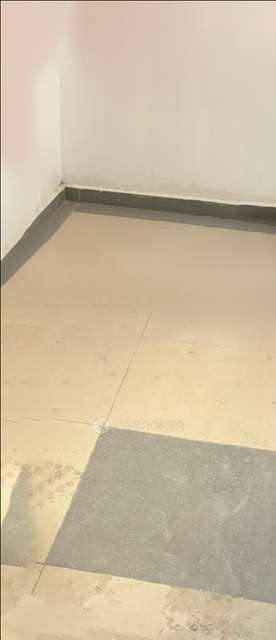 2 BHK Flat In Urbanrise Spring Is In The Air For Sale  In Ameenpur