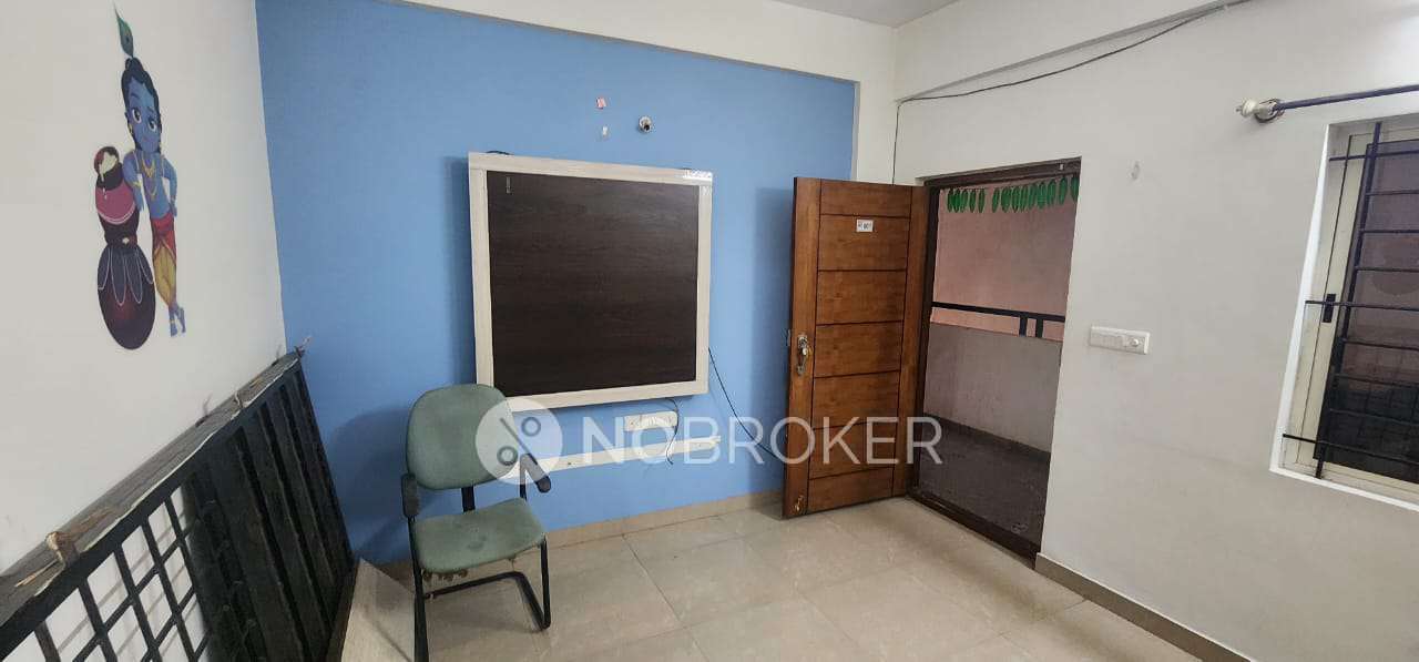 2 BHK Flat In Bs Max for Rent  In Narayanapura