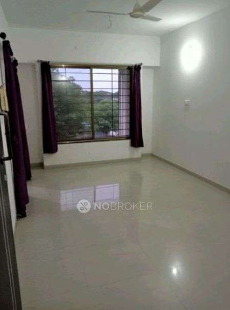 1 BHK Flat In Parmar Vista Luxuria, Manjri For Sale  In Vista Luxuria-1