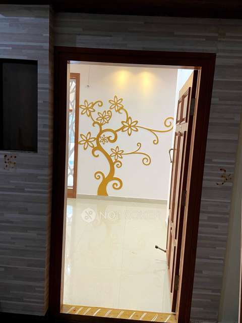 3 BHK Flat In Mr Enclave  For Sale  In Hastinapuram