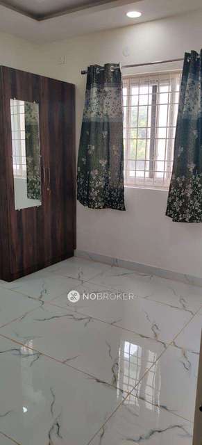 3 BHK House For Sale  In Byagadadhenahalli