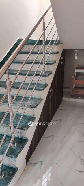 3 BHK House For Sale  In Byagadadhenahalli