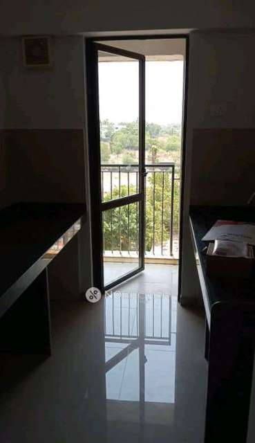 1 BHK Flat In Lodha Lakeshore Greens For Sale  In Dombivli