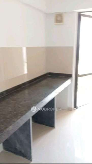 1 BHK Flat In Lodha Lakeshore Greens For Sale  In Dombivli