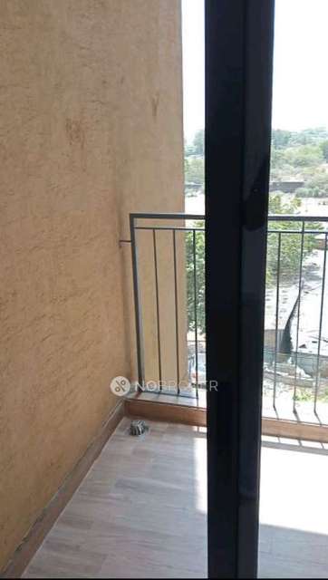 1 BHK Flat In Lodha Lakeshore Greens For Sale  In Dombivli