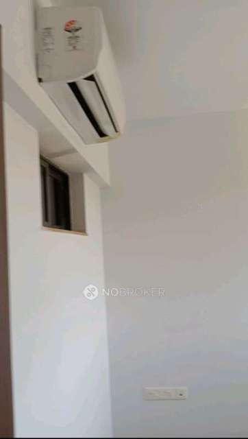 1 BHK Flat In Lodha Lakeshore Greens For Sale  In Dombivli