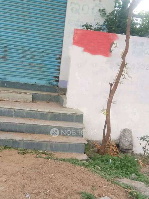 1 RK House for Rent  In Sai Nagar Colony