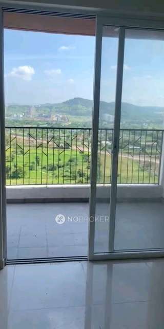 2 BHK Flat In Godrej 24 for Rent  In Hinjewadi