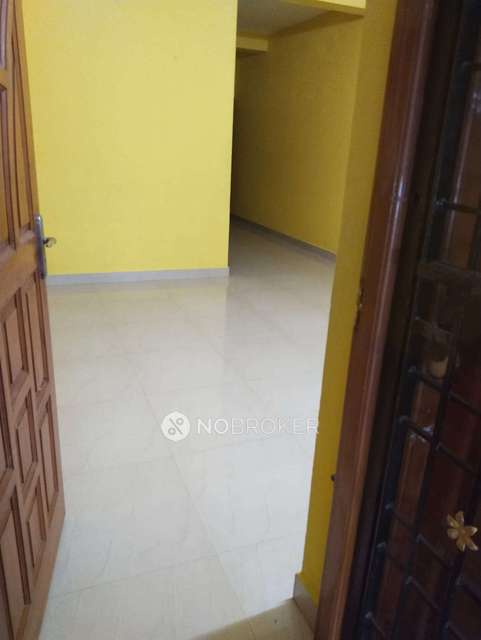 2 BHK House for Rent  In West Mambalam