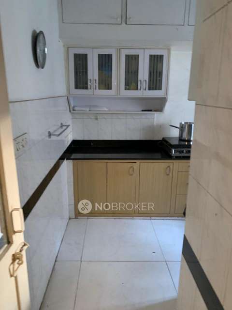 4+ BHK Flat In Vasant Kunj C3 For Sale  In Vasant Kunj