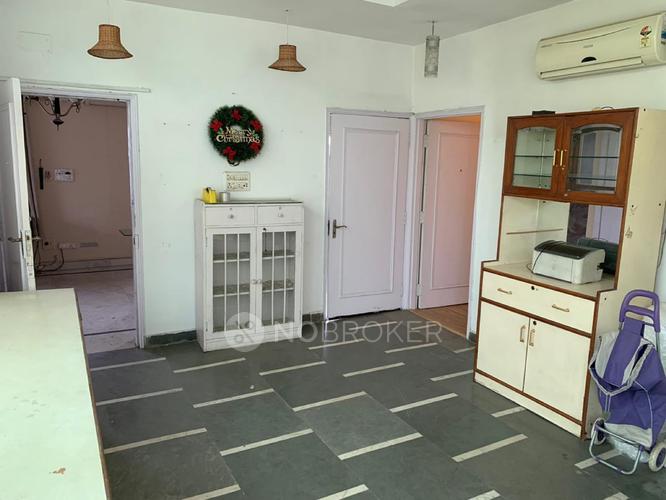 Vasant Kunj C9 Vasant Kunj Without Brokerage Fully furnished 4+ BHK