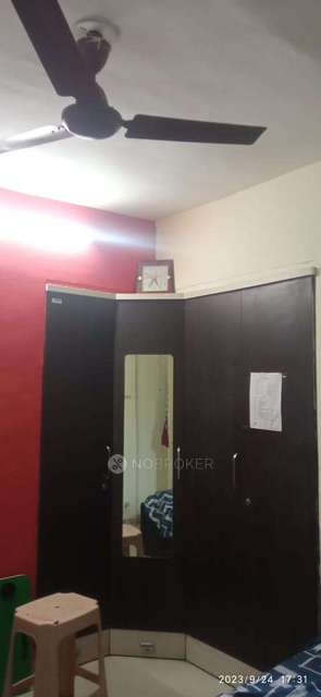 2 BHK Flat In Maitiree Wonder Society For Sale  In Dhanori