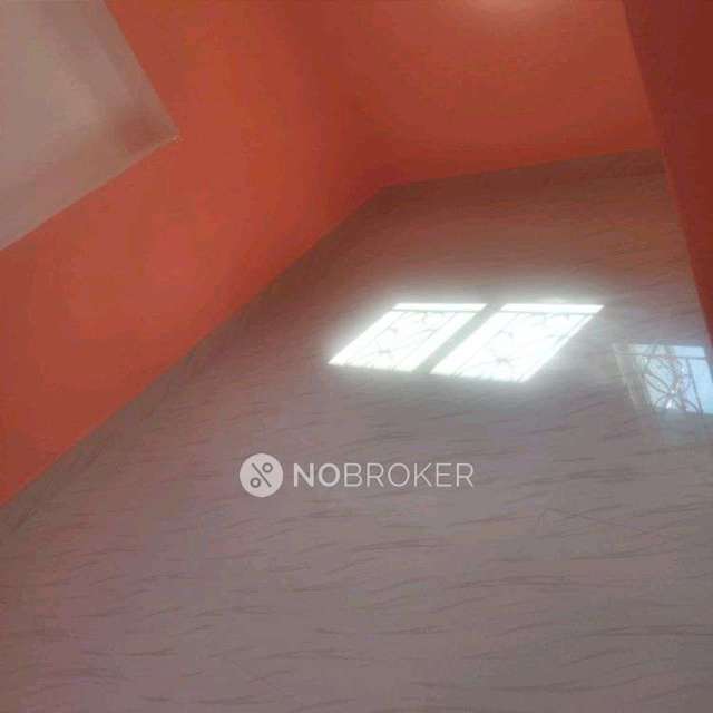 1 BHK Flat In Surya House for Rent  In Banaswadi