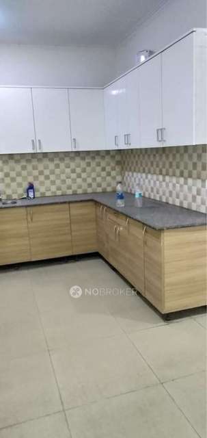 3 BHK Flat In Gaur City 1 For Sale  In Gaur City 1 Noida Extension