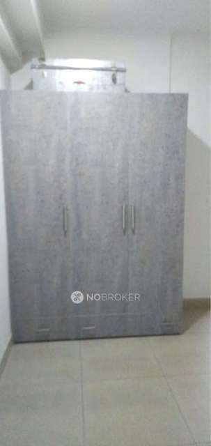 3 BHK Flat In Gaur City 1 For Sale  In Gaur City 1 Noida Extension