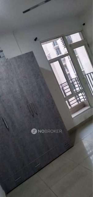 3 BHK Flat In Gaur City 1 For Sale  In Gaur City 1 Noida Extension