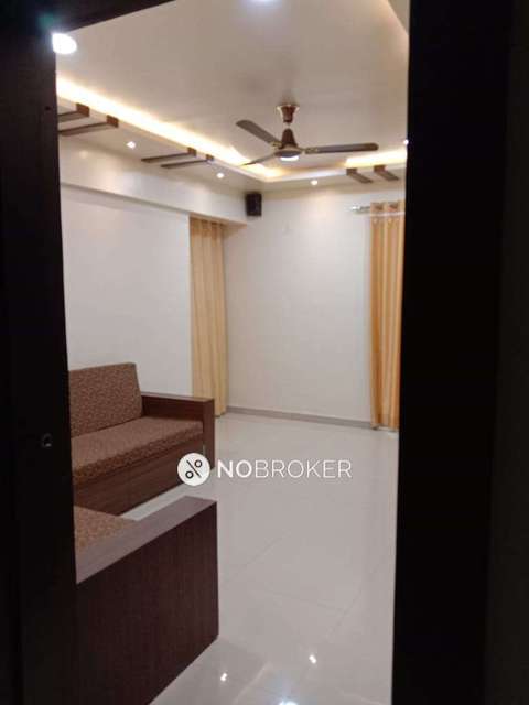 1 BHK Flat In Swaroop Residency For Sale  In New Kopare